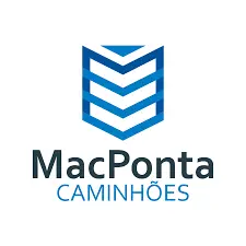 AnyConv.com__download (2) (1)