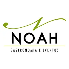 AnyConv.com__download (3)