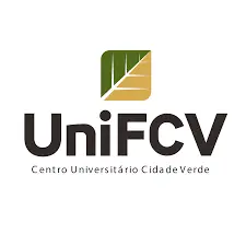 AnyConv.com__download (6)