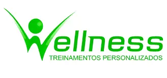 AnyConv.com__download (7)