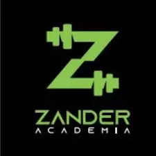 AnyConv.com__download